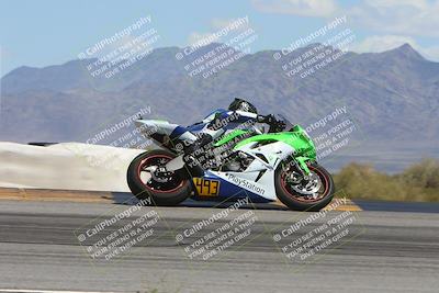 media/Apr-05-2024-Apex Assassins-CVMA Friday Practice (Fri) [[ee2ef04f2b]]/5-Trackday 1/Session 4 Turn 9 Entry/